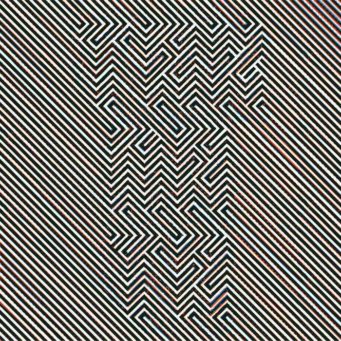 Taknata "Taknata" CD