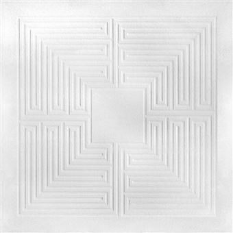 These New Puritans "Hidden" 2LP