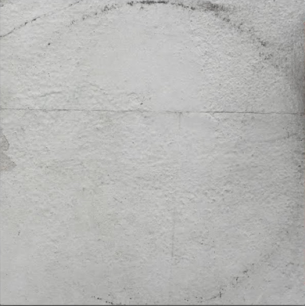 Triángulo de Amor Bizarro "Detrás del espejo" LP Naranja