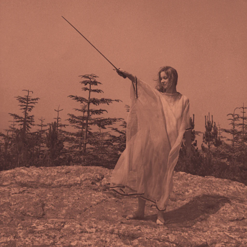 Unknown Mortal Orchestra "II" Edición 10º Aniversario Aluminium 2LP 🔘