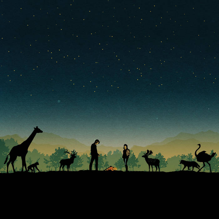 Úrsula "10 años por amigos" CD