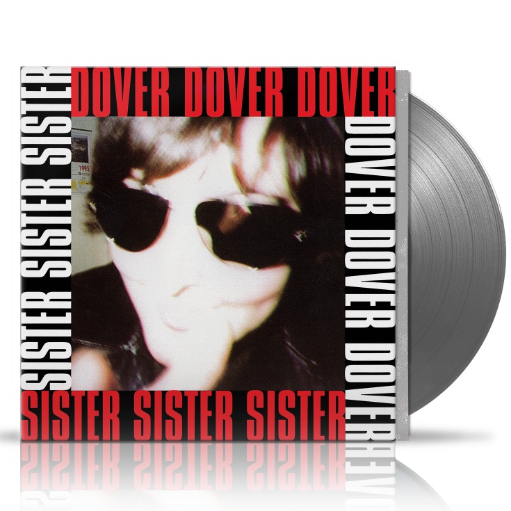Dover "Sister" LP