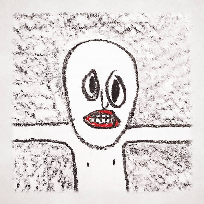 Wilma Archer "A Western circular" Clear 2LP