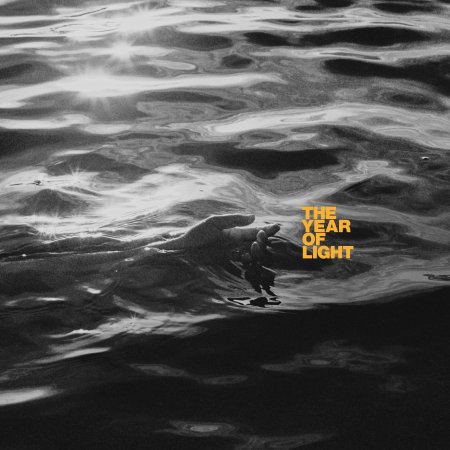 Zulabard "The year of light" CD