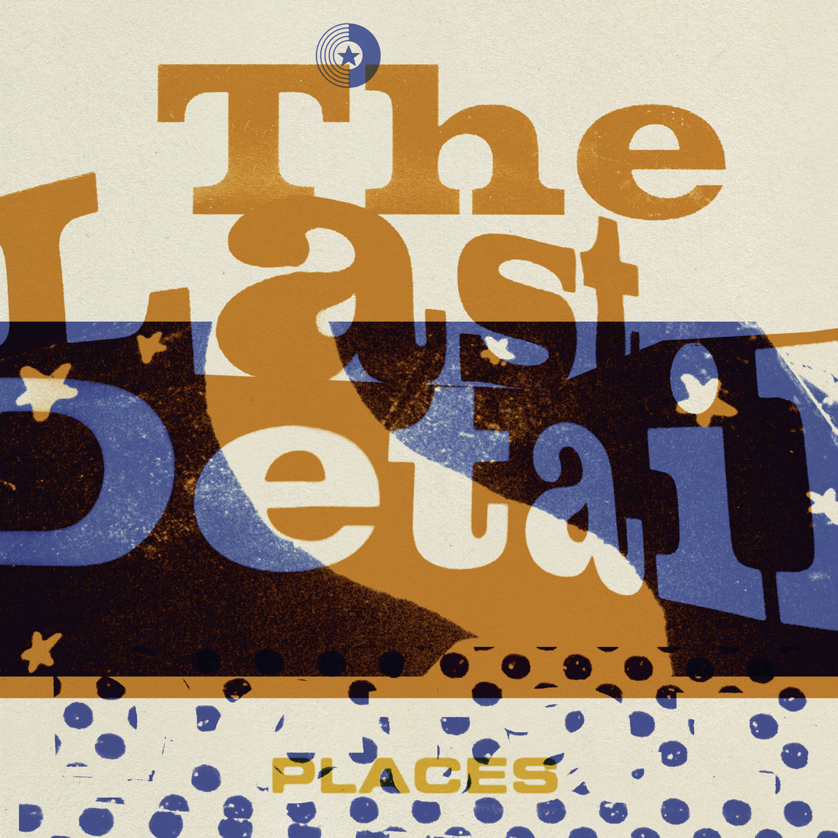 The Last Detail "Places"