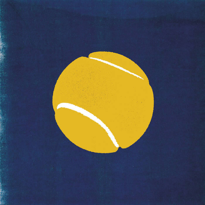 Medalla "Emblema y poder" LP