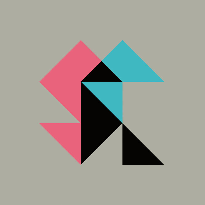 Soft Regime "Michelangelo"