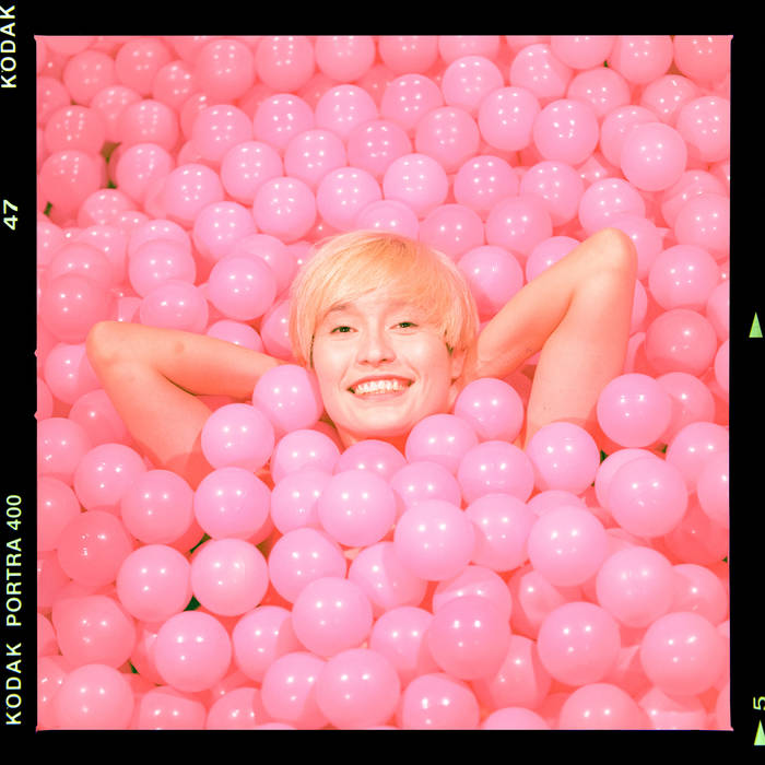 Papaya "Ay, mujer" EP