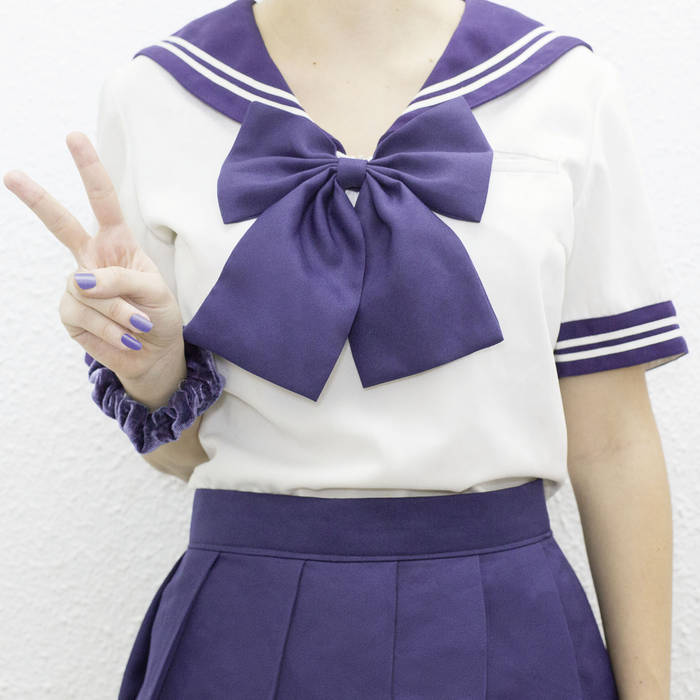 Axolotes Mexicanos "Salu2"