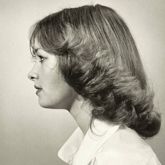 Soft Regime "Hard feelings" Mini LP