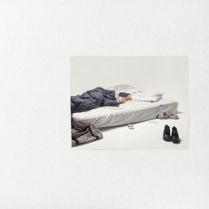 La Plata "01 03 2019" EP