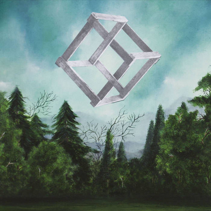 La Bien Querida "Premeditación, Nocturnidad Y Alevosía" CD