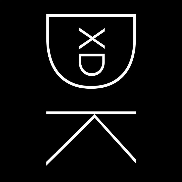 Die Katapult "DKXD" LP