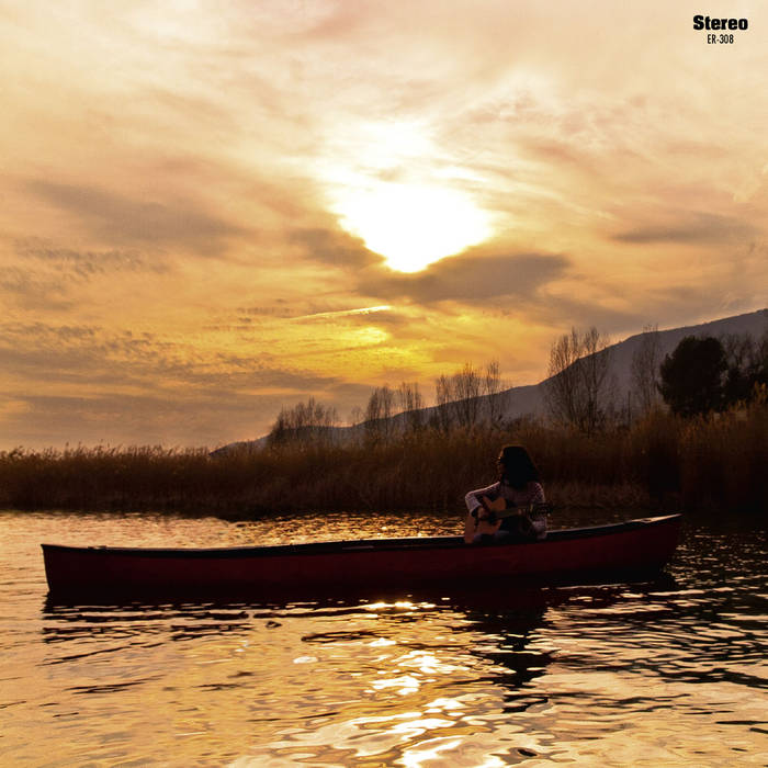 Renaldo & Clara "Lila"