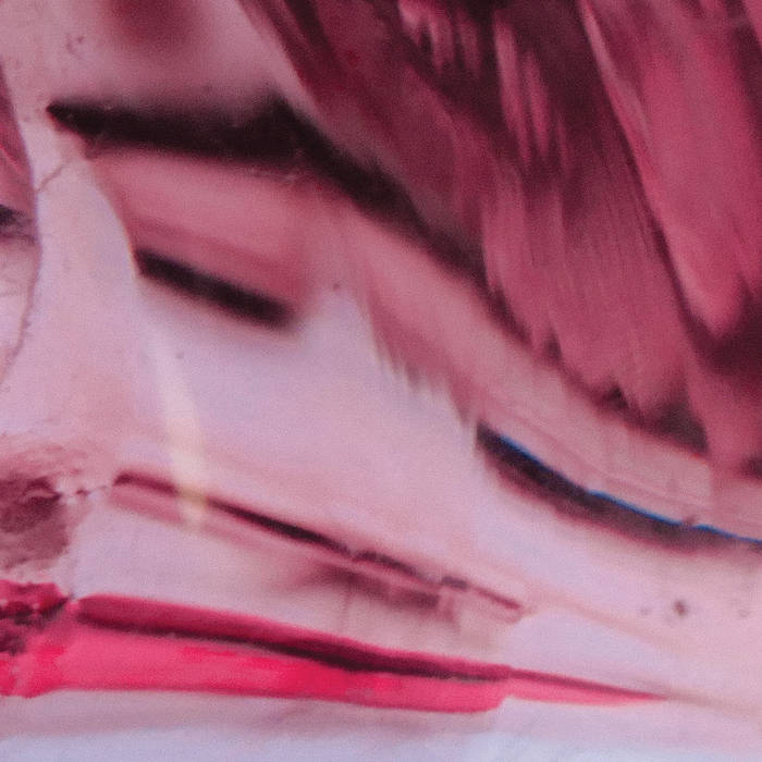 Caliza "Mar de cristal" CD