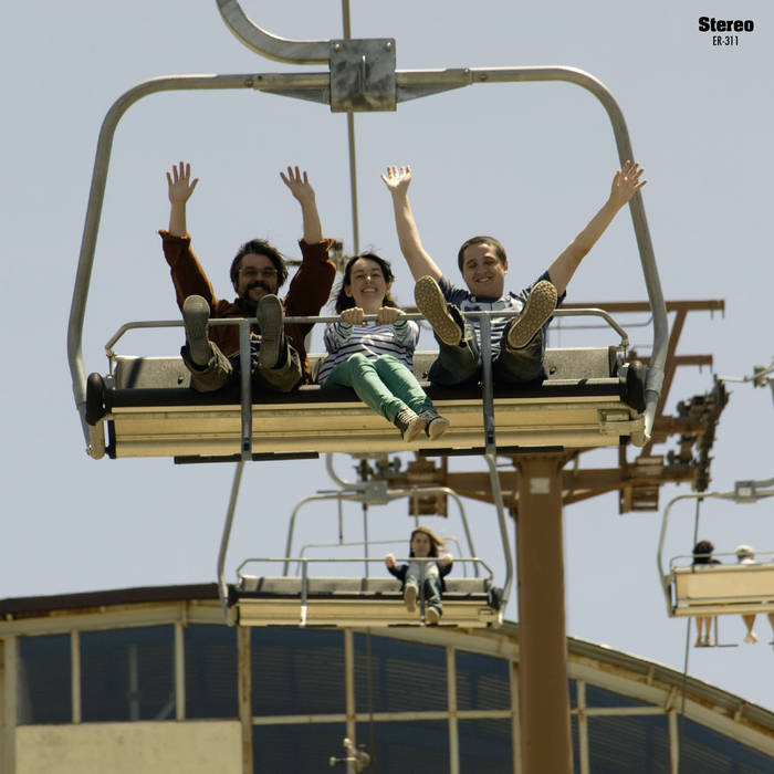 El Palacio de Linares "Himalaya"