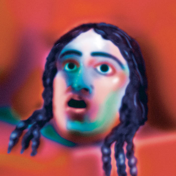 Caliza "Planes para nacho"