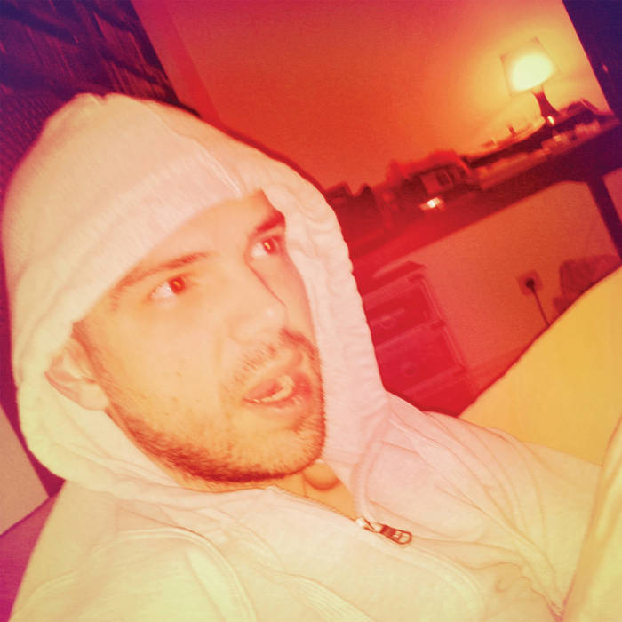 Pájaro Sunrise "Oh My (Lost Songs 2006-2016)" LP