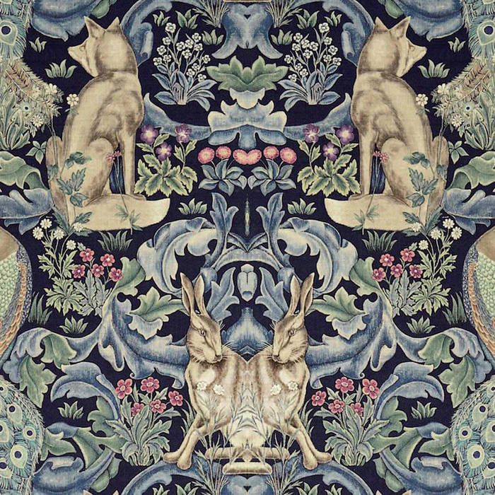 Los Lagos de Hinault "Escenas de Caza" LP+CD