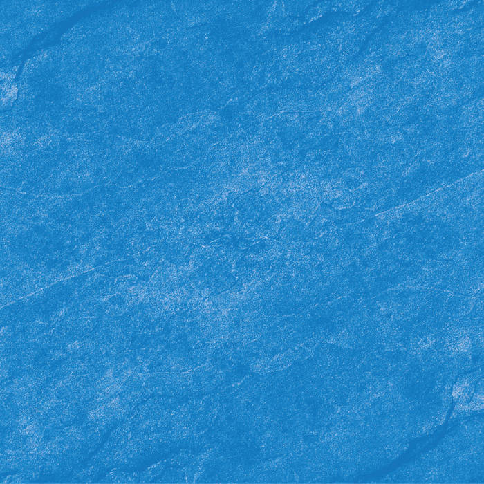 Nomembers "Nomembers" LP