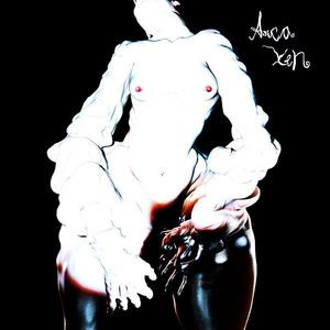 Arca "Xen" LP