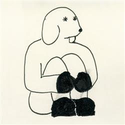 Autoescuela "Mal" LP