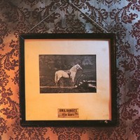 BMX Bandits "Star Wars" LP