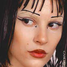 Casero "Me Doy Cuenta" LP