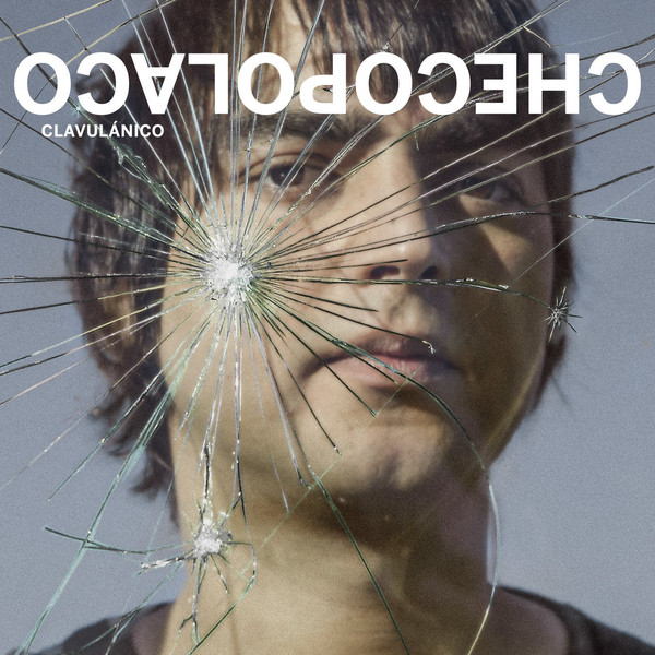 Checopolaco "Clavulánico" CD