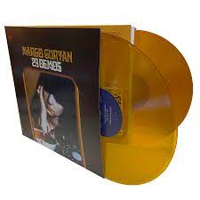 Margo Guryan "29 Demos" LP