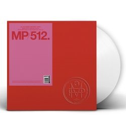 VV.AA. "El Columpio Asesino: Toro" LP