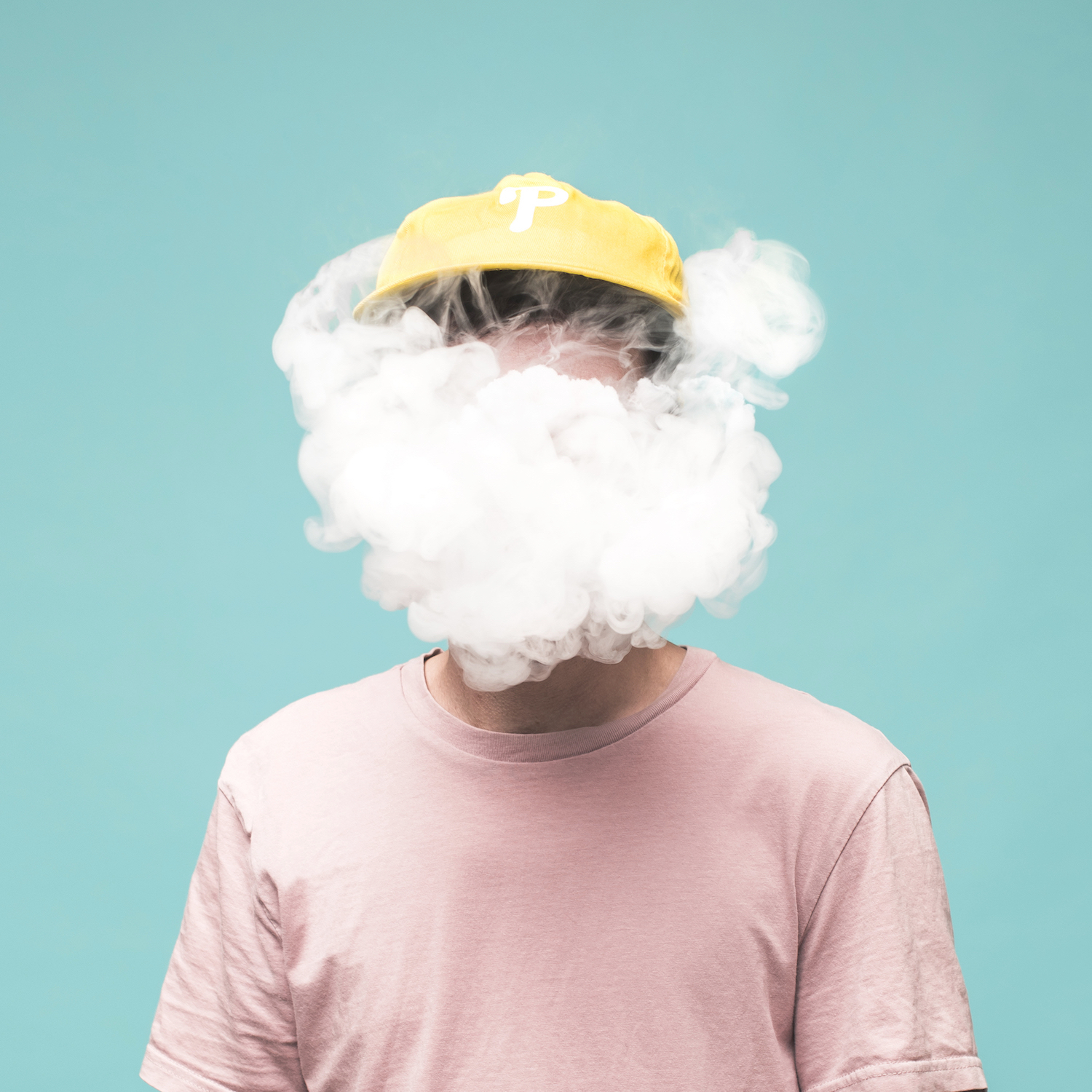 Ferran Palau "Kevin" CD