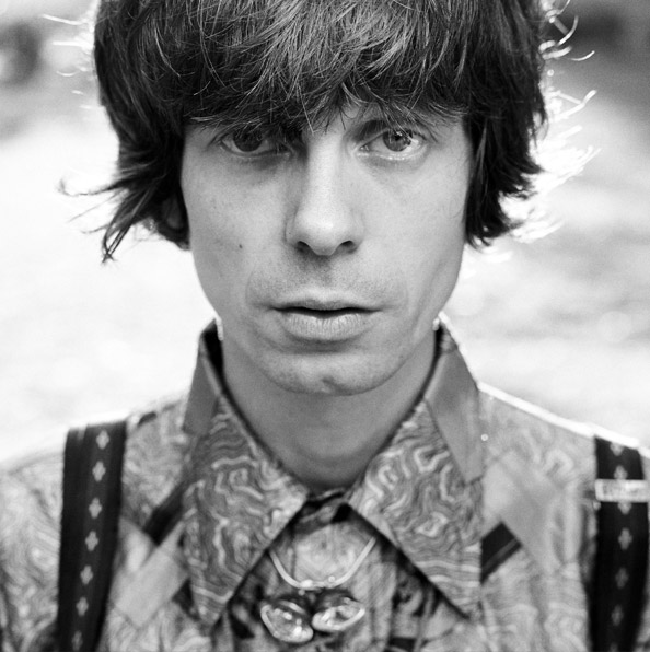Fionn Regan "Cala" LP