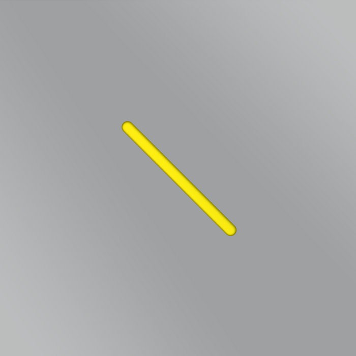 Joan Colomo "Disc Trist" LP+CD