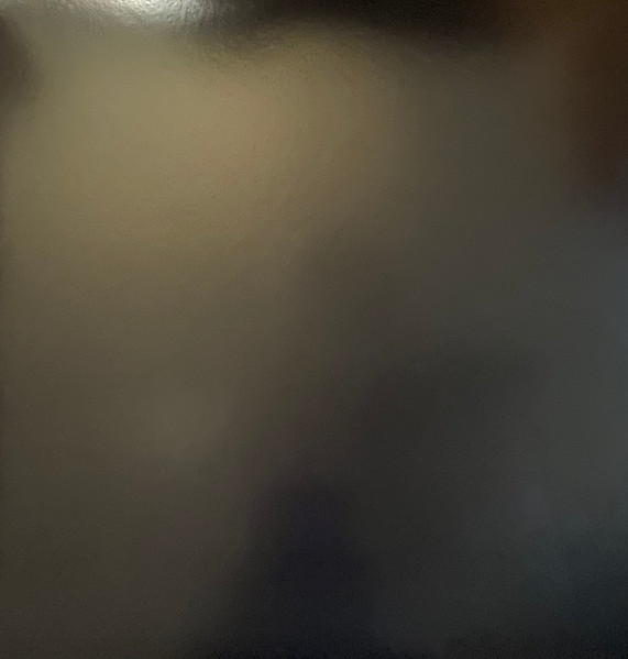 Kanye West "Donda" 4xLP