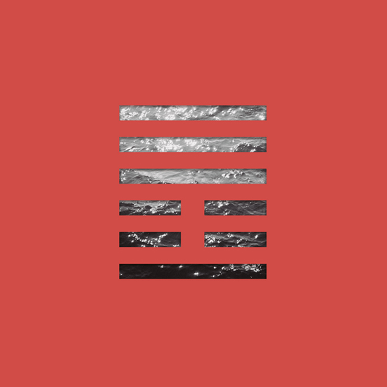 Lagartija Nick "Lo imprevisto" LP