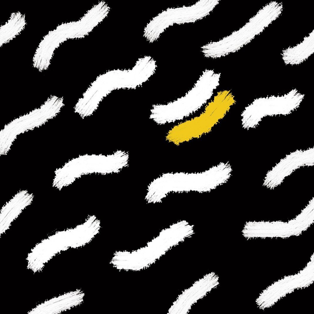 Los Punsetes "¡Viva!" LP