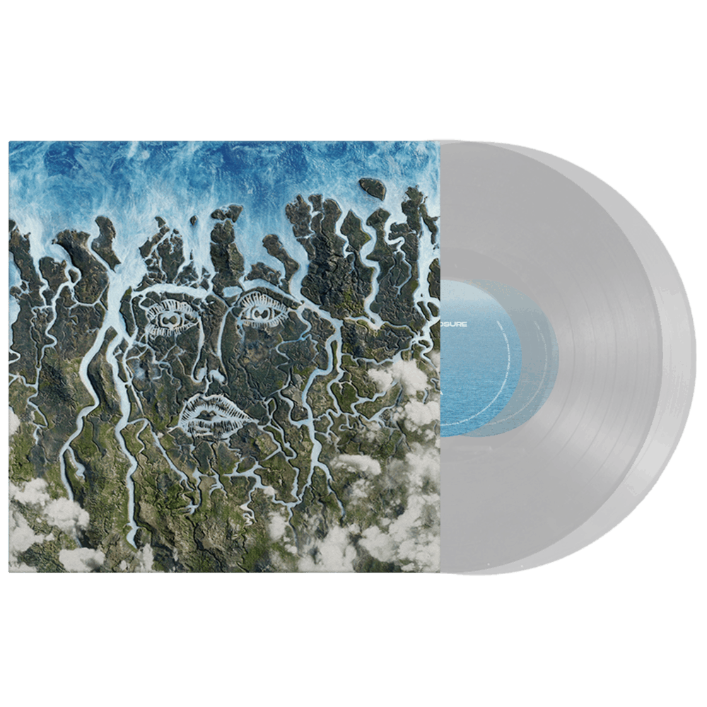 Disclosure "Energy" LP