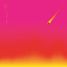 Manel "Per la bona gent" LP