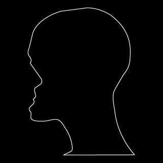 Nicolas Jaar "Cenizas" LP