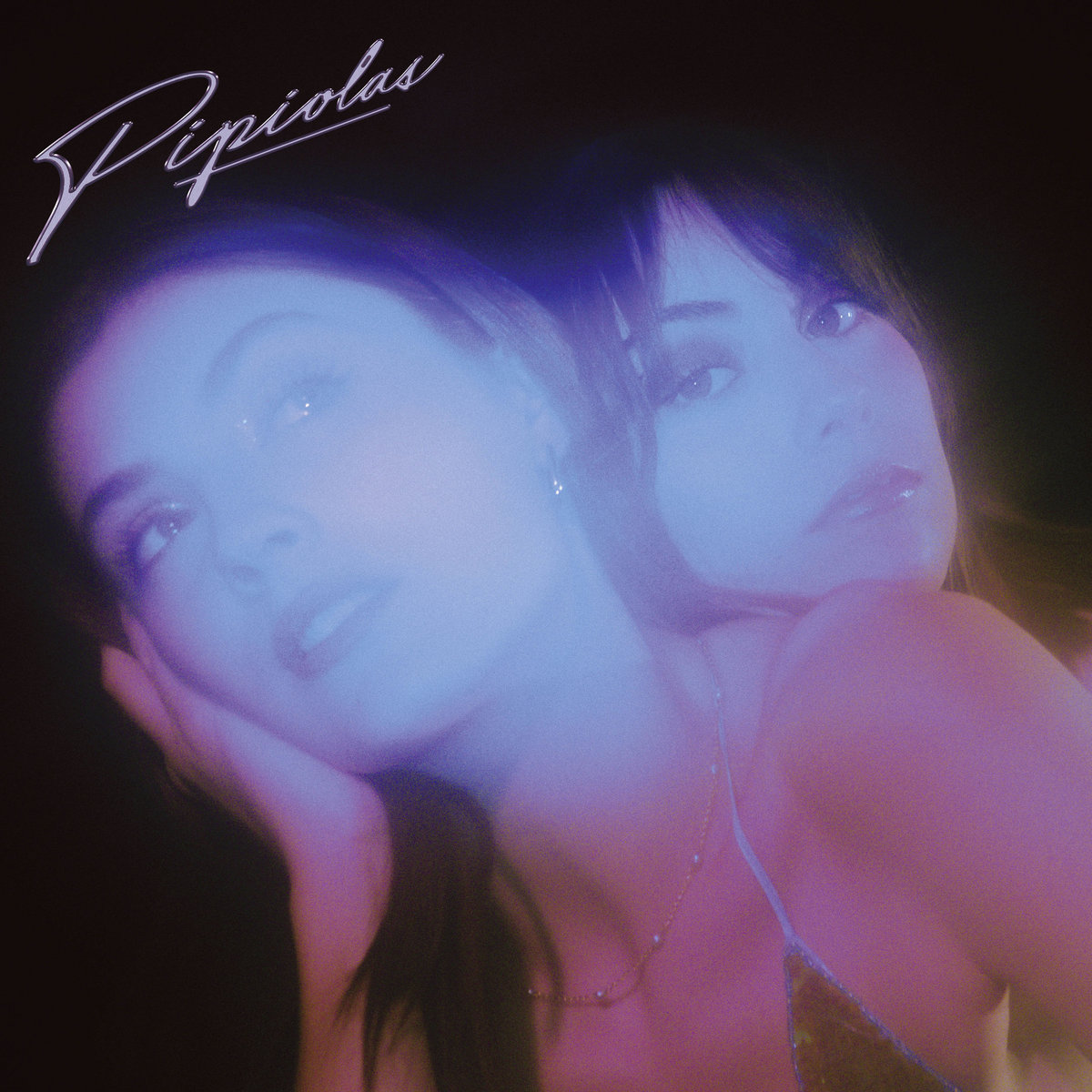 Pipiolas "El Verano que me Debes" 10"