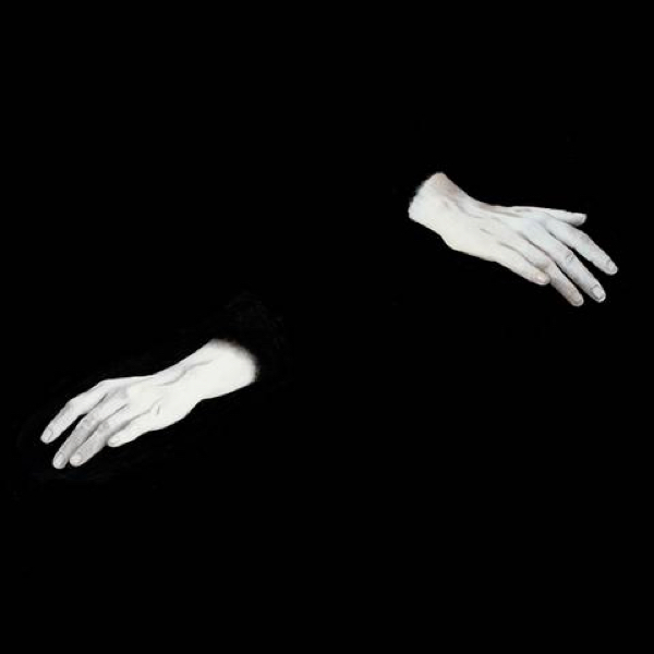 Prado Negro "Las Mimbres" LP