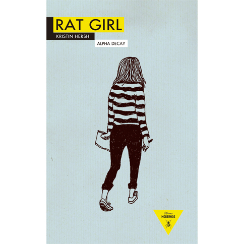 Rat Girl