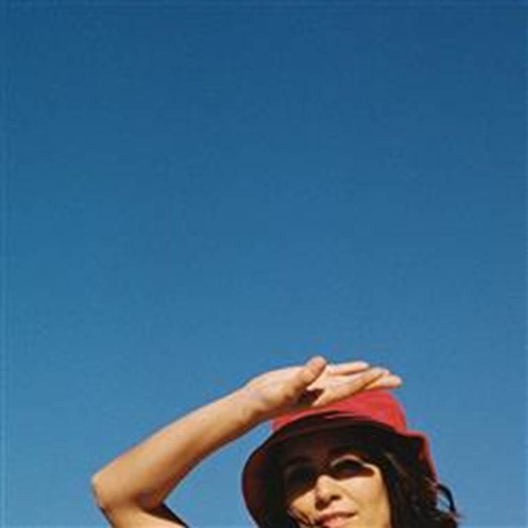 Renaldo i Clara "L'amor fa calor" LP