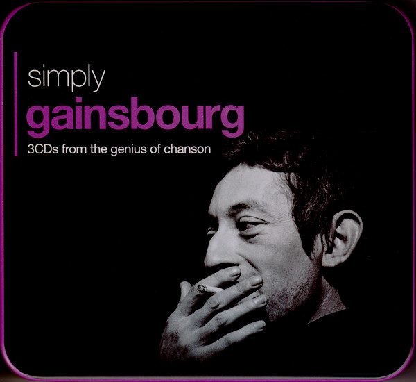 serge-gainsbourg-simply-gainsbourg-3cd-comprar-cd-online-oferta