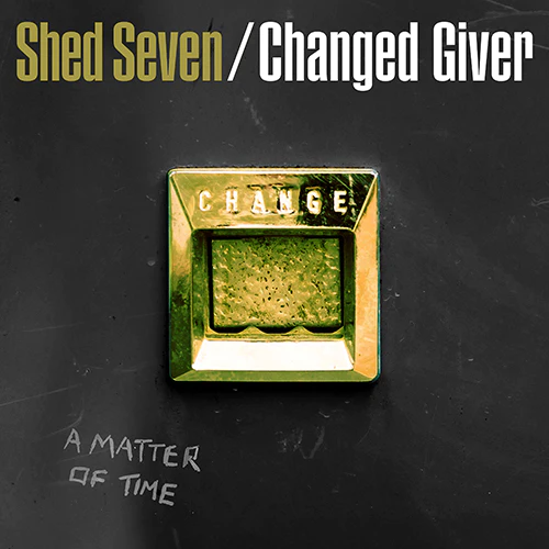 shed-seven-changed-giver-comprar-lp-online