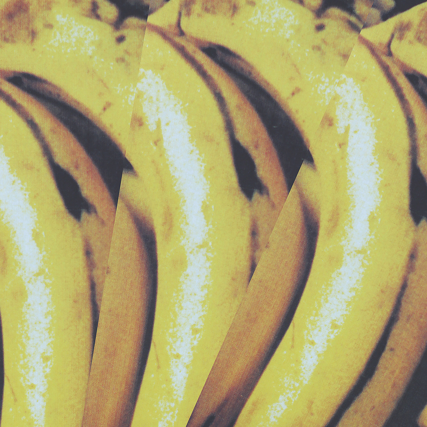 the Charlatans "Between 10th and 11th" LP