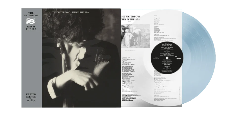 the-waterboys-this-is-the-sea-clear-lp-comprar-lp-online