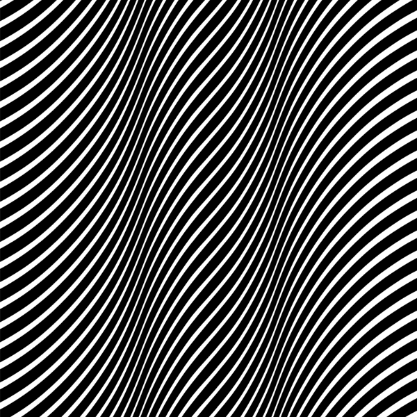 The Vacant Lost "Exit" EP