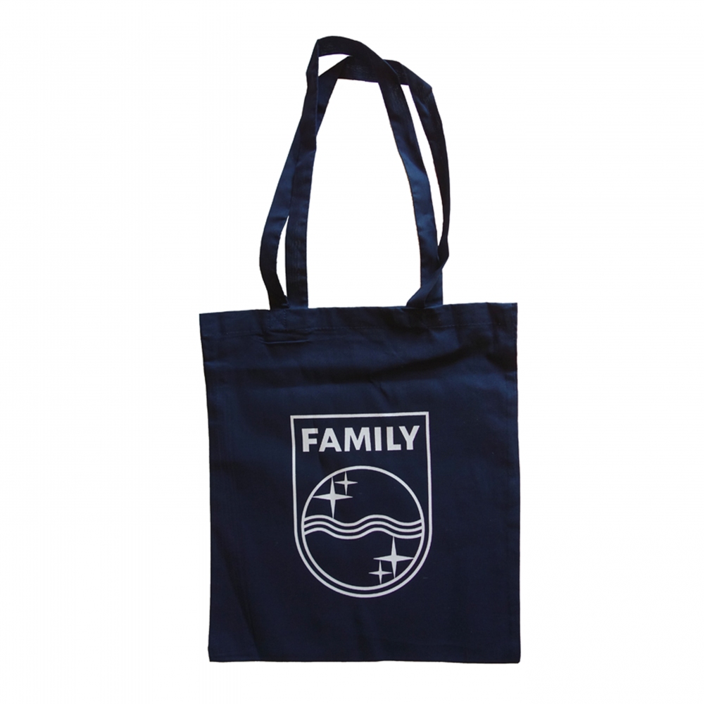 Totebag Family